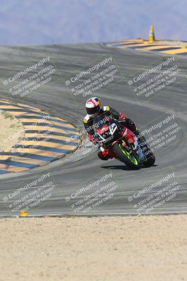 media/Mar-08-2025-TrackXperience (Sat) [[277b597a28]]/3-Level 2/Session3 (Turns 9 and 10)/